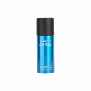 Дезодорант Dior Cool Water 150 мл (3614223708741)