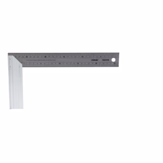 Косинець Sigma нержавіючий 300мм (3620301)