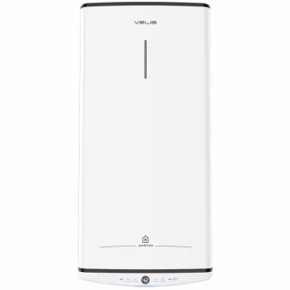 Бойлер Ariston VELIS PRO 80 EU (3626136)