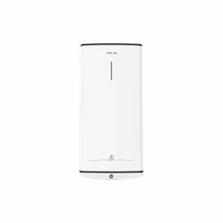 Бойлер Ariston VELIS PRO 100 EU (3626137)