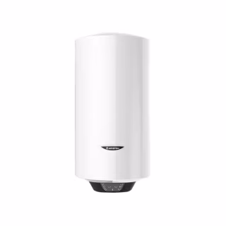 Бойлер Ariston PRO1 ECO 50 V SLIM 1,8K PL EU (3626460)