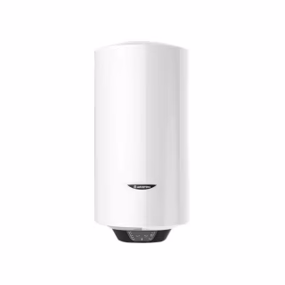 Бойлер Ariston PRO1 ECO 65 V SLIM (3626461)