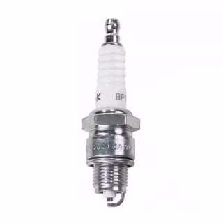 Свеча зажигания NGK 3975 BP6H