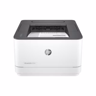 Лазерний принтер HP LaserJet Pro 3003dw WiFi (3G654A)
