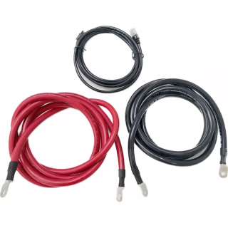 Кабель силовий Deye RW-M.6.1-B Cable (3U-LPCable)