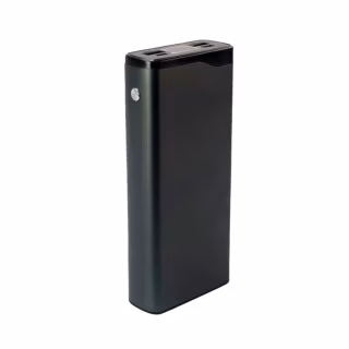 Батарея універсальна TheGeneral 20000mah TurboCharge, QC/18W (40010822-11)