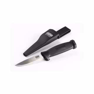 Ніж СИЛА Стандарт (401001)