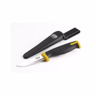 Нож СИЛА Турист (401002)