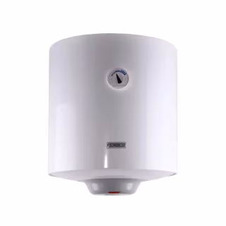 Бойлер Ariston SUPERLUX 50V 1,5K EU2 (4015004)