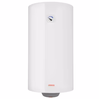 Бойлер Ardesto NEU NTS 100 V 1.5K EU2 (4015007)