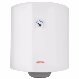 Бойлер Ardesto NEU NTS 50 V 1.5K EU2 (4015008)