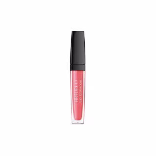 Блиск для губ Artdeco Lip Brilliance 02 - Strawberry Glaze (4052136084726)