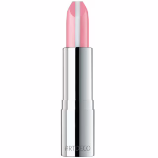Помада для губ Artdeco Hydra Care Lipstick 02 - Charming Oasis (4052136098754)