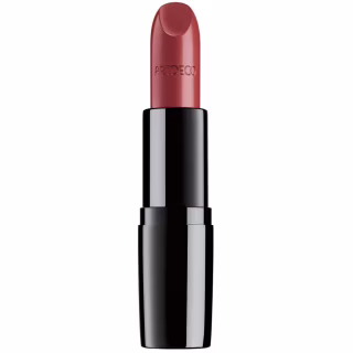 Помада для губ Artdeco Perfect Color Lipstick 835 - Gorgeous Girl (4052136111194)