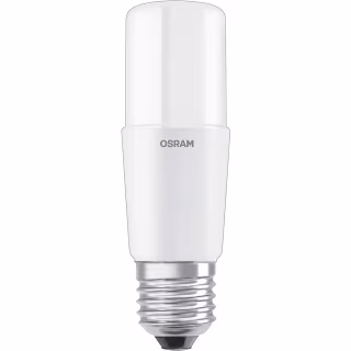 Лампочка Osram LED STAR STICK (4058075059191)