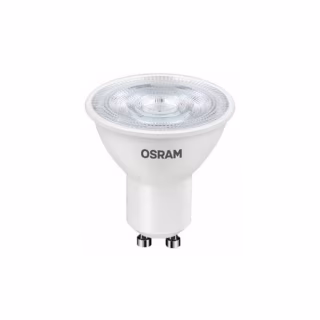 Лампочка Osram LED VALUE (4058075096622)