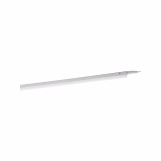 Світильник LEDVANCE LED SWITCH BATTEN 0.3M 4W/840 IP20 (4058075266704)