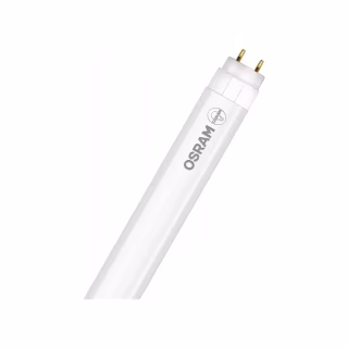 Лампочка Osram ST8B-1.5M 20W/840 230VAC DE 25X1 (4058075480186)