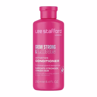 Кондиціонер для волосся Lee Stafford Hair Growth Activation Conditioner 250 мл (4060282706477)