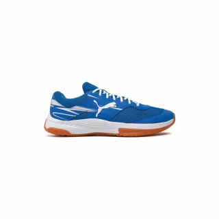 Кросівки Puma Varion II 107341-03 синій 43 (9UK) 28 см (4065454902788)