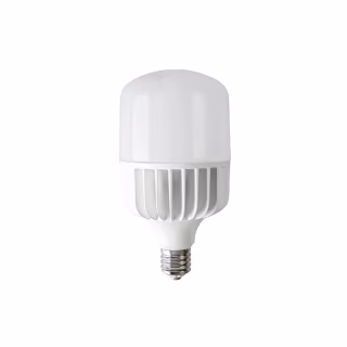 Лампочка Євросвітло 100Вт 6400К (VIS-100-E40) (40894100Вт 6400К (VIS-100-E40))