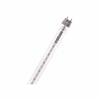 Лампочка Osram LEDTUBE T8 30 EM FLUORA 900 10W 720lm, 2500K (4099854178139)