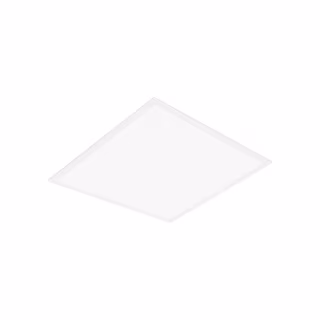 Світильник LEDVANCE PL ECO 600 E 36W 840 (4099854187254)