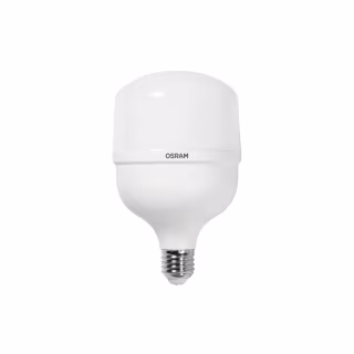 Лампочка Osram LED STAR HW 25W/865 230V E27 (4099854189487)