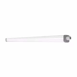 Світильник LEDVANCE ECOCLASS SLIM DP 36W/840 230V IP65 (4099854191213)