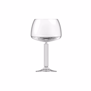 Келих Onis (Libbey) серія "Modern America" Gin Tonic 590 мл (410044)