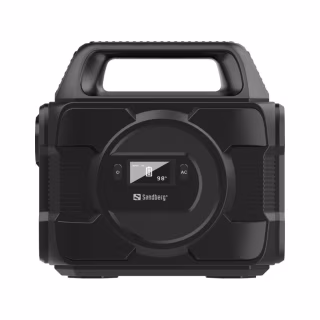 Зарядна станція Sandberg AC300 288Wh (420-84)