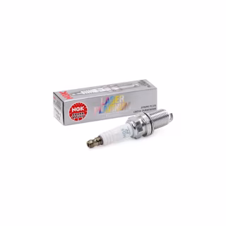 Свеча зажигания NGK 4292 PFR5R-11