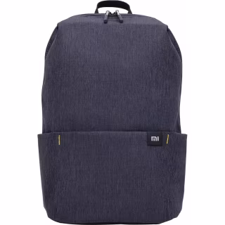 Рюкзак для ноутбука Xiaomi 13.3'' Mi Casual Daypack, Black (432673)