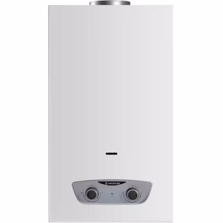 Проточний водонагрівач Ariston FAST R ONM 11 NG UA (4332004)