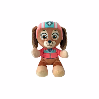 М'яка іграшка Ty Paw Patrol Ліберті 15 см (44017)