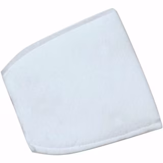 Фільтр до пилососу Makita для CL070DS, CL100D, CL110D, CL106FD, CL108, CL183D, DCL140Z (443060-3)