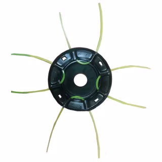 Косильная головка Forte DL-1105 (44598)