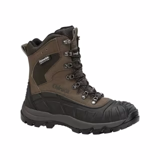 Ботинки Chiruca Patagonia 46 (4489202-46)