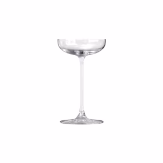 Келих Onis (Libbey) Bespoke для шале 120 мл (460322)