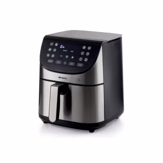 Мультипечь Ariete 4628 METAL