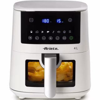 Мультипіч Ariete 4633 WH