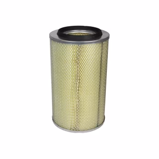 Воздушный фильтр для автомобиля Wixfiltron 46541E