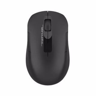 Мишка A4Tech FG15C Air2 Wireless Black (4711421000659)