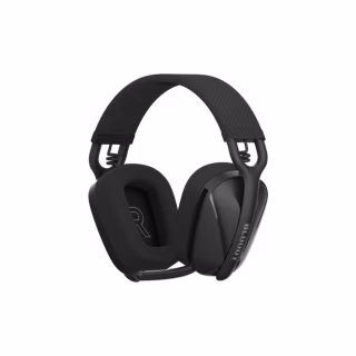 Навушники A4Tech Bloody GR280 Black (4711421001632)