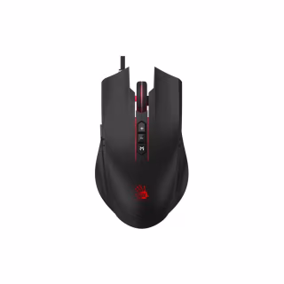 Мишка A4Tech Bloody ES7 USB Stone Black (4711421002479)