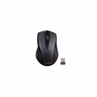 Мишка A4Tech G9-500F-1 (4711421859448)