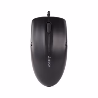 Мишка A4Tech OP-530NU (4711421873659)
