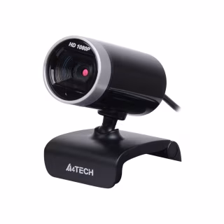 Веб-камера A4Tech PK-910 H HD (4711421896122)
