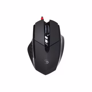 Мишка A4Tech Bloody V7M (4711421902915)