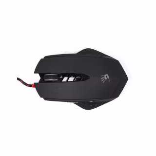 Мишка A4Tech Bloody V8M (4711421902984)